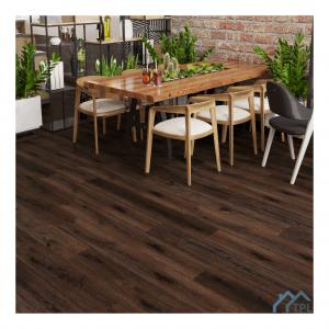 SPC flooring - 402-6