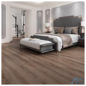 SPC flooring - 6388