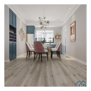 SPC flooring - 6610-2