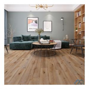 SPC flooring - 6610-4