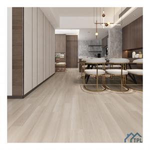 SPC flooring - 8052