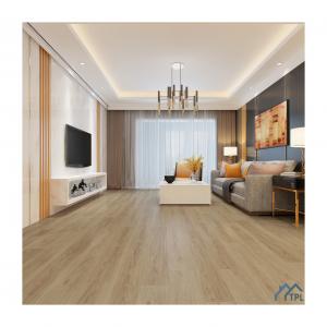 SPC flooring - W931