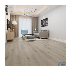 SPC flooring - W960