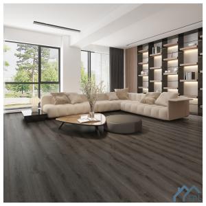 SPC flooring - Y6383