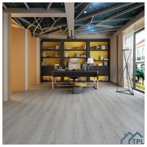 SPC flooring - Y6385