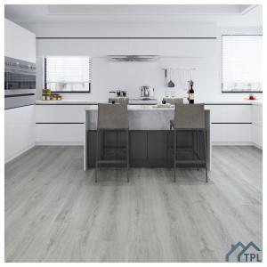 SPC flooring - Y6386