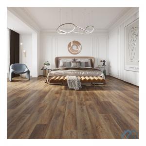 SPC flooring - Y6701