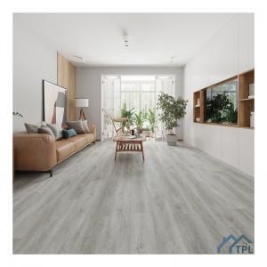 SPC flooring - Y6703
