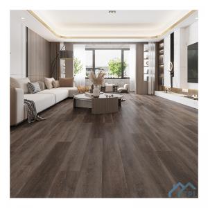 SPC flooring - Y6706