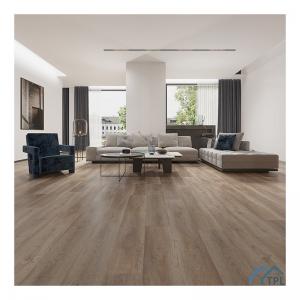 SPC flooring - Y6707
