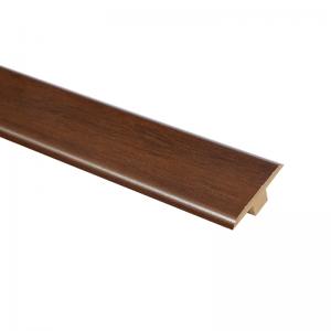 T-moulding